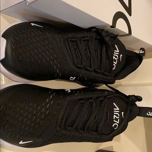 Brand New Air Max 270